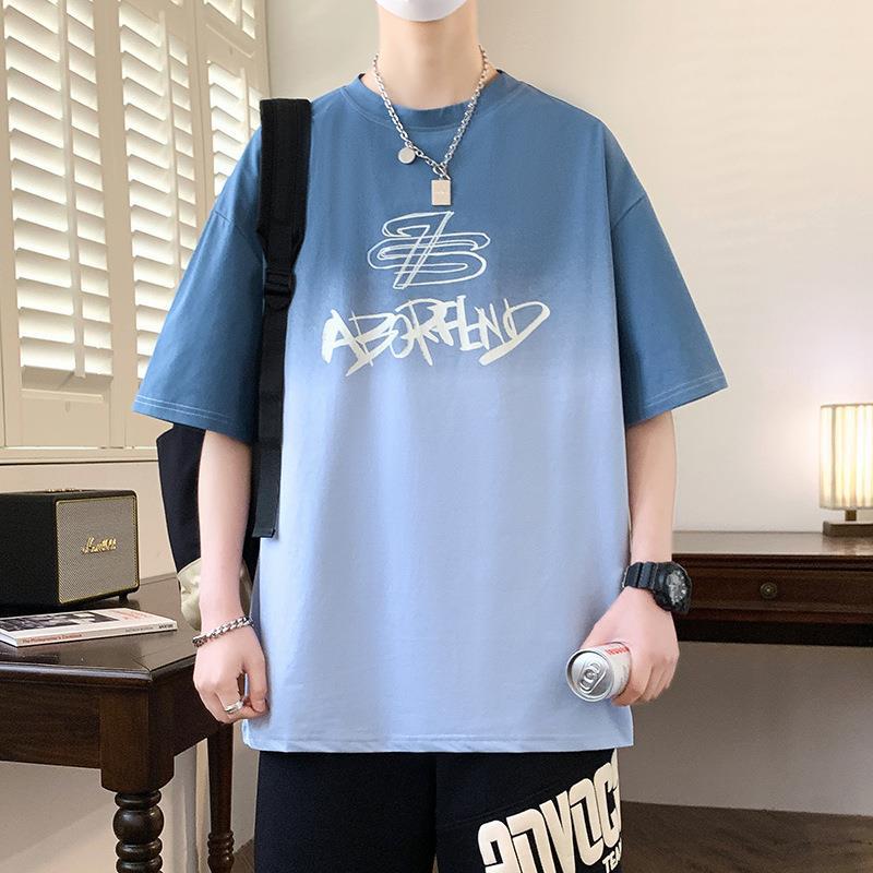 Lu951 blue