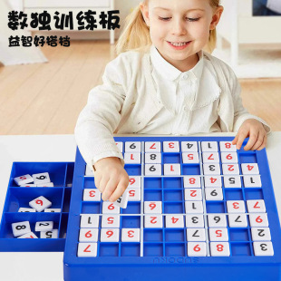 �羳���T��ͯ���ǔ������W�Α��Ōm���H�ӻ���˼�S����Ӗ���̾�