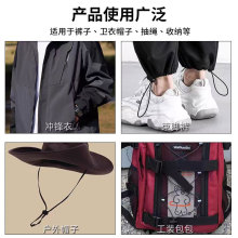 ���ɿ��i�ǿ��K�����Ͽ����·����K���l���[�ɾo�K��Ь��ѝ�_��