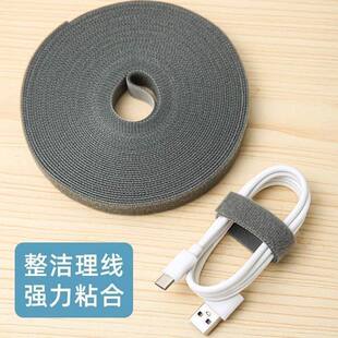 ����ħ�g�N�����������ռ{��������10mm15mm�Gֲ�����a�I�����l