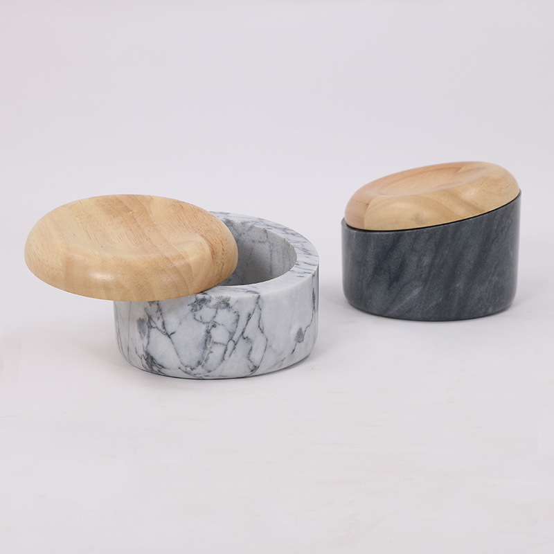 ����ʯ ��ζ�����ι޼��õ��Ϻг���������ľ�ǵ��Ϲ�������ֱ