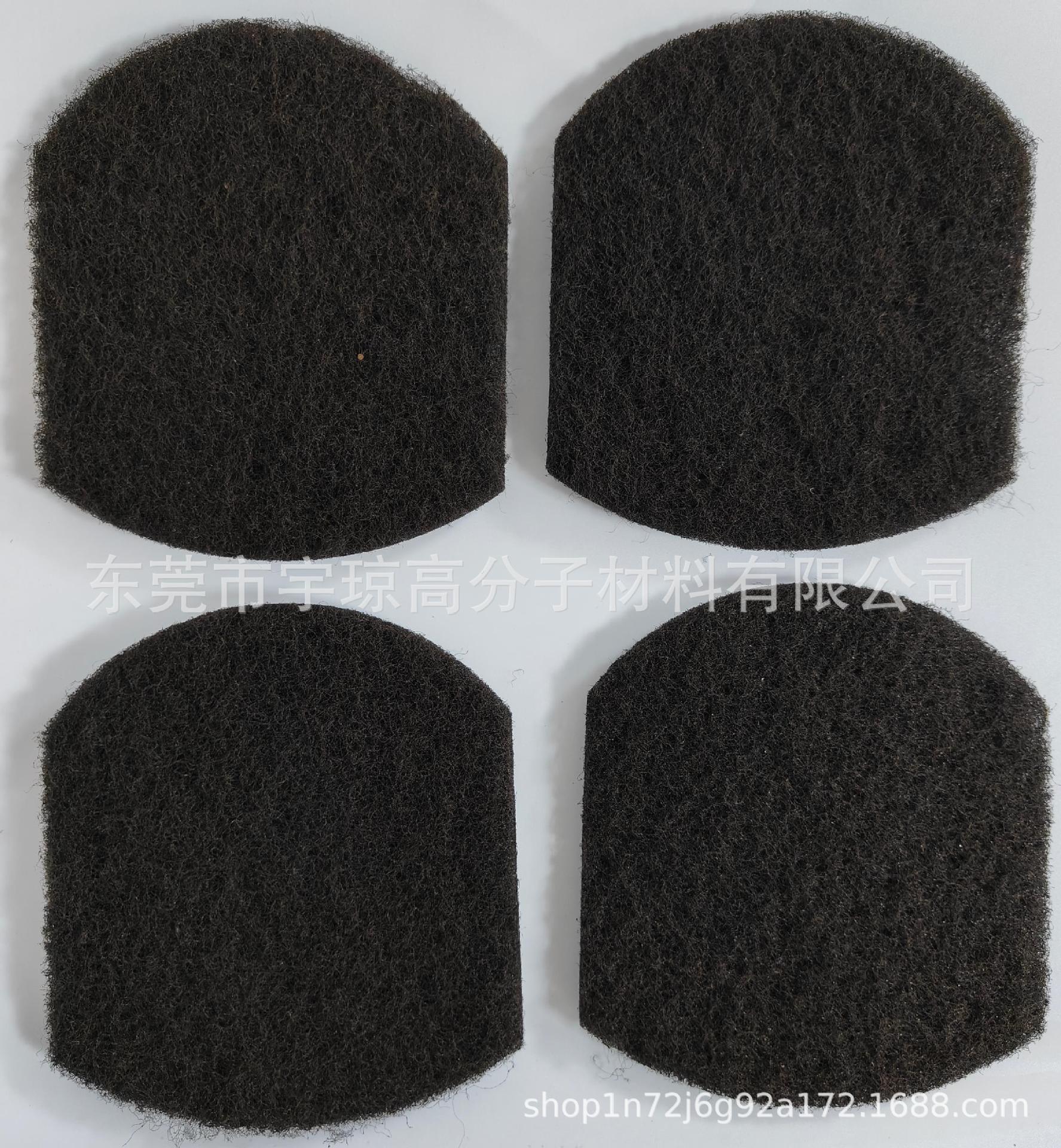 微信图片_20250416172610