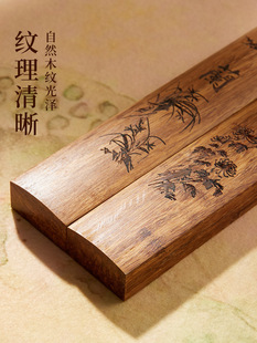 悳�悼�����ë�P�������l���߉���ʯë�P�֌��Ã�ͯ�����̴С�~