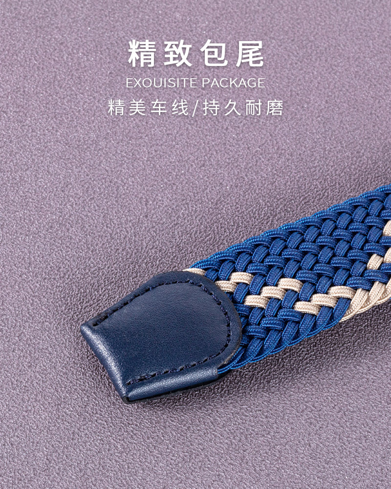 详情-6