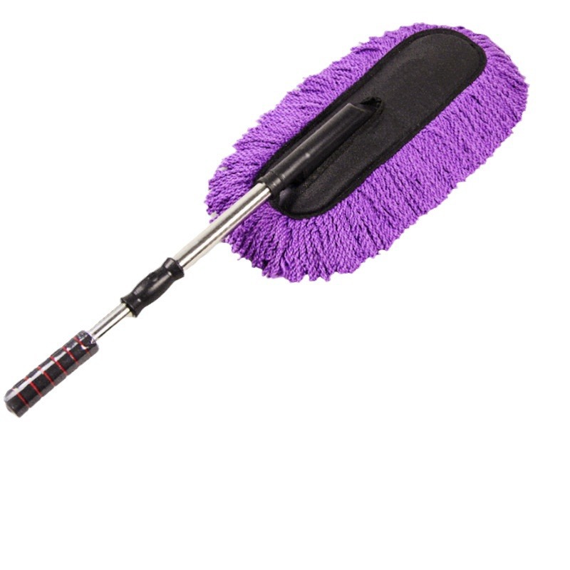 2024-07-31 15:15:43.jpg