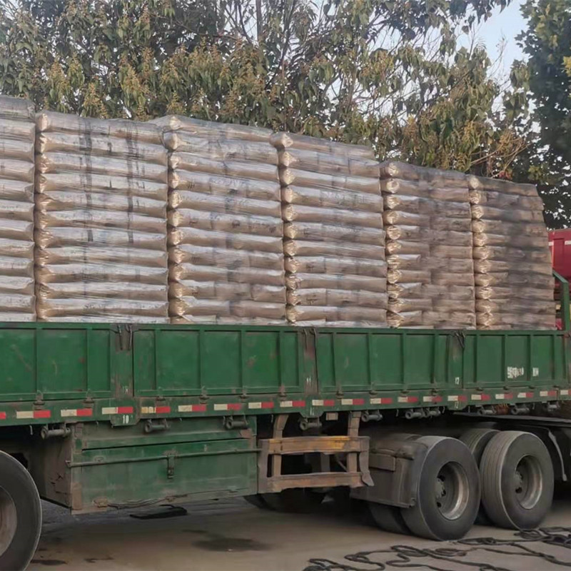 现货供应炭黑 PVC用炭黑 油漆涂料色母粒炭黑 橡胶塑料碳黑