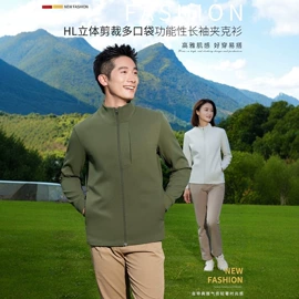 男Polo衫;广告衫polo;男式卫衣