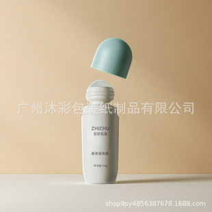 30ml�L��ƿ60ml����ƿ���yƷ���bƿ���wֹ��¶ƿ�TĨ�����l