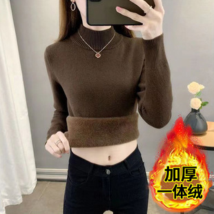 ����I�߼���һ�w�q2024�ﶬ�ӽq�Ӻ�ë��Ů��ů�r�Ѓȴ�����