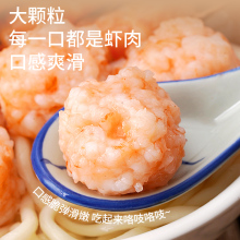 �����ִ��r�����r���w�����r���r���r��S�����r�����ʳ������