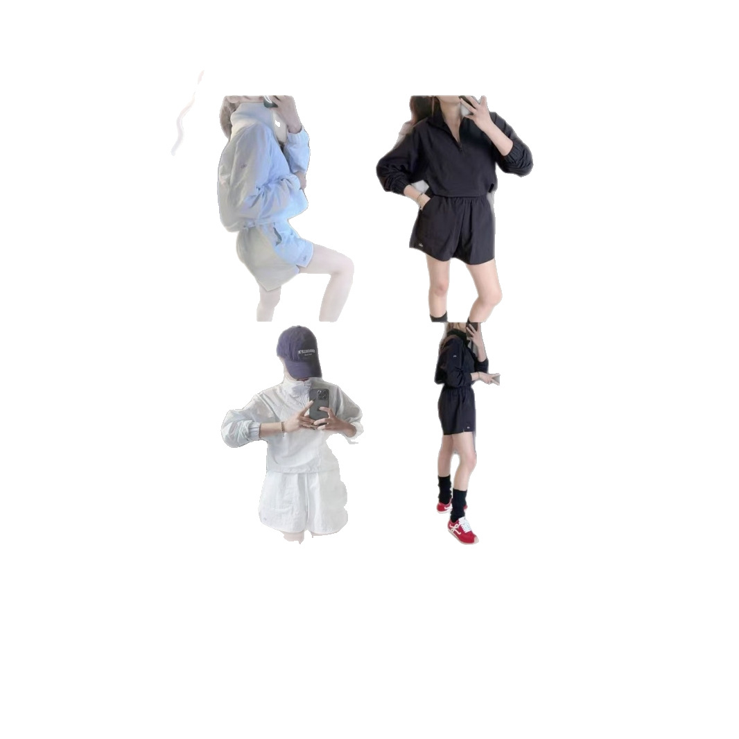 carousel-thumb-4
