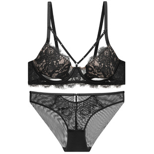 �W����ʽ�ԸЃ����ļ�������U���ٽz���´����@С�ո���������