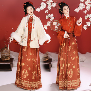 ������Ʒ�h��Ů һ�t��ѩ �������\����������ȴ��R��ȹ�ӽq���b