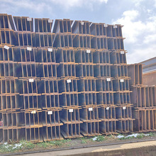 ����䓲��Ͳ�h��䓇���200*200��\H���12�׏S��䓘��ӹ������