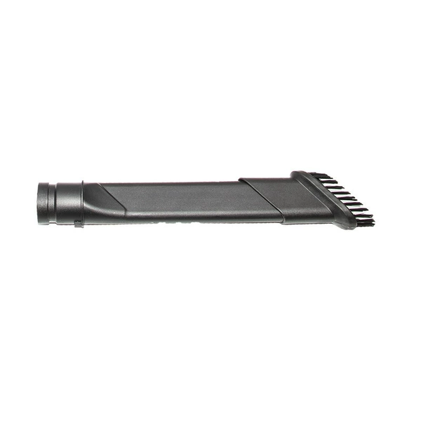 Vacuum cleaner, accessories, 2 in 1