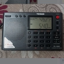 �m�õ���PL380�����C䓻�Ĥ����Ĥ�o��Ĥ��Ļ���oĤܛĤ���θ���