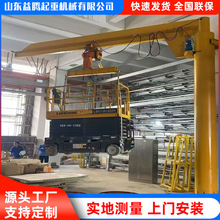 ����ʽ�ұ۵����a�S�Ҷ��� 360��С�������O�了��늄ӑұ۵�
