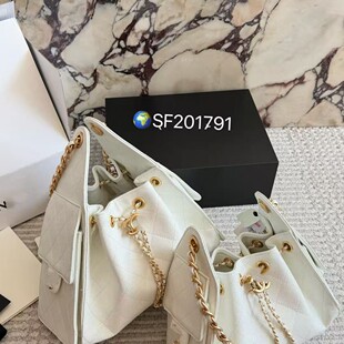�챳��25BagС���L�~���u���KˮͰ25A朗l��hobo�μ�б��Ů��
