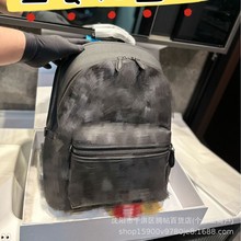 2025�紺�¿����e�ٴ��p�����ɫ���s�ճ�ͨ�ڱ����p��Ψ��Ůʿ��