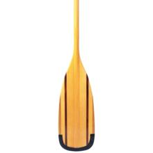 ���誚ľ�ۘ��I�ؘ���ľ����ľ���������ۘ��l��ľ�|