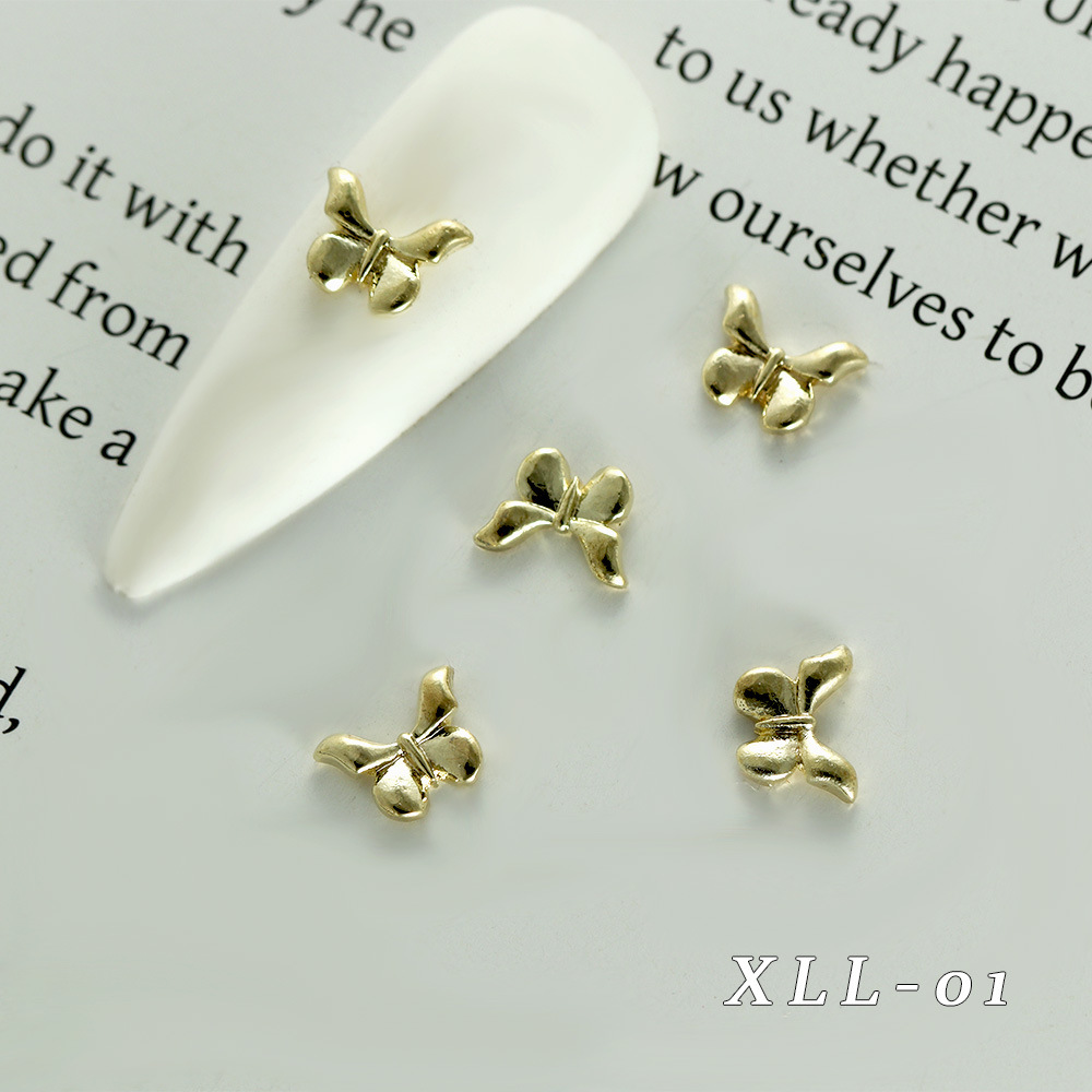XLL-01