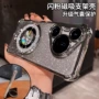华为新款全包p60软套