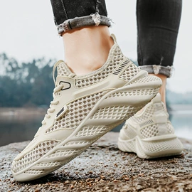 男式运动单鞋;男式板鞋;男式休闲单鞋