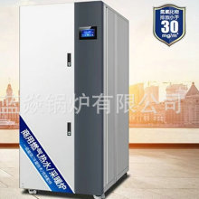 ��������LY������Ȼ������ˮ�t �WУ�Ƶ��ß�ˮ���b偠t