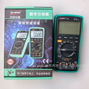 28II�h��WinApex��λ��߾��Ȕ��@�f�ñ�늹����Ô����f�ܱ�