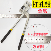 ٴQ P䓏VlքӴ X߅FƤA_