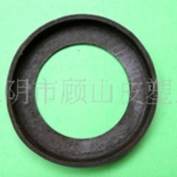 机用牛皮碗（多种规格），牛皮机械V型密封圈（量大价优）