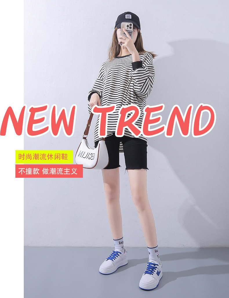 i2uUjf6mxdTrdS49SAV3xOfI8pZmcXoYQu6r