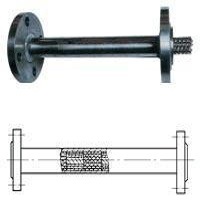静态混合器/管道静态混合器   配件