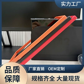 游戏机保护壳;游戏机配件;数码3C包装