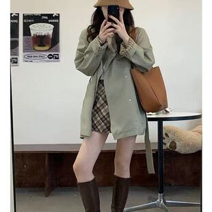 �ش�a300��̿��L������Ů2025���＾�����nϵӢ���L��������Ů