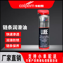 朗l�����͸ߜ�朗l�����Ͳ��e̼�����t���ᾀ�մɿ��G�T�b�S�л�