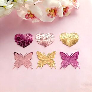 �羳ins�L��������˺������ļ��������b�ĸ�H���옷�����b�