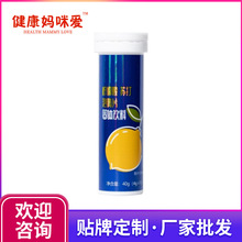 �����l�N�ơ���������ۙ������K�����vƬvc�Sc���vһվʽ