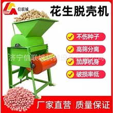 ���������C����С��ȫ�Ԅ�������Ó���Cȥ���C����Ó���C�ƚ��C