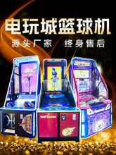 �@��C���Ǌʘ��O���Α�dͶ�@�C���������Θ����������Α�C�S