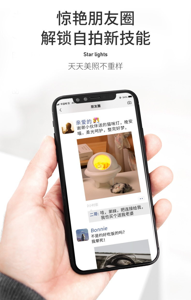 详情1111_03.jpg