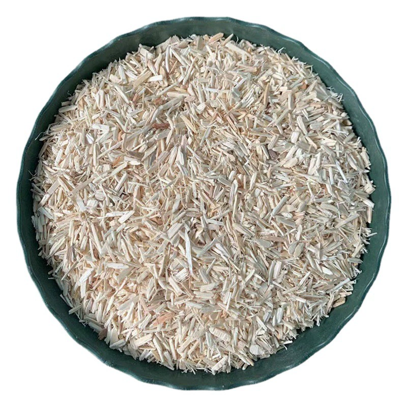 Производитель оптовых партий древесной стружки из тополя, наполнителя для хомяков, дышащего материала для животных различных спецификаций, древесных щепок из тополя для попугаев и рептилий, в наличии