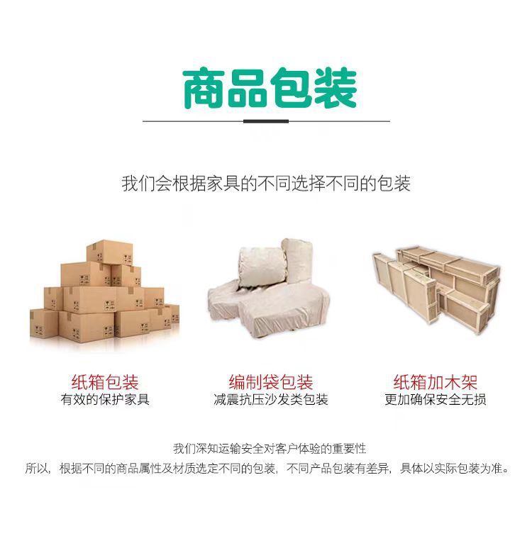 cac48517-64de-4f63-b8b3-b70502ea2022.jpe