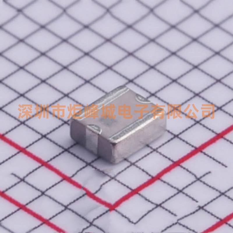 代理 LFB2H2G45SG7A158 FR滤波器 2.50x2.00mm 1008 2450.00MHz