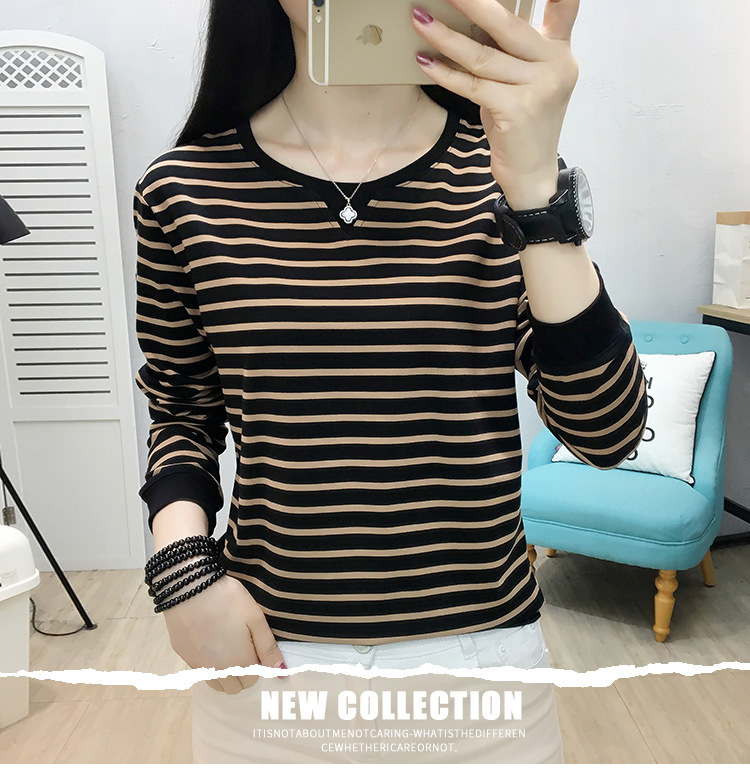 i2uUjf6mxdTrdS49SARwxMpeOQYjlIIVWeD+