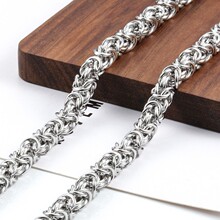 �¿�P��ֹ������ ��ɫ�ֹ�������� �W�����ԕr�г������