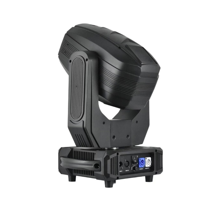 微信图片_20250318143805