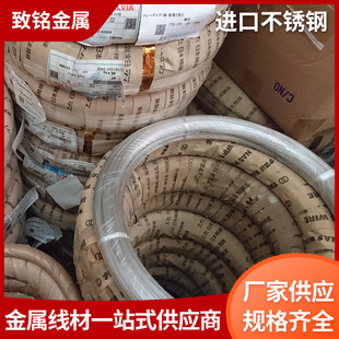 ���l�M�ڲ��P��ձ��ľ�����M��䓽z���ɾ����ձ��ľNSSG����
