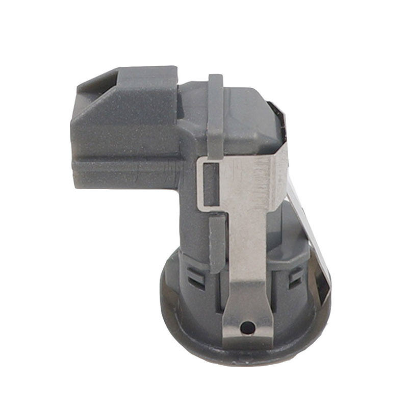 Spot 8651A056Ha Is Suitable for Mitsubishi Outlander Guangzhou Auto Parts Parking Sensor Reversing Radar