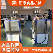 ccC  Һɻc͙C  cbC